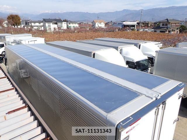 Mitsubishi GREAT 2025-08 2005131-6