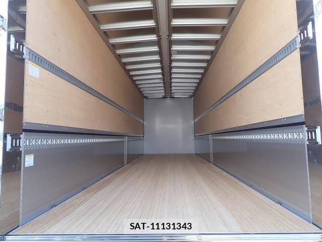 Mitsubishi GREAT 2025-08 2005131-7