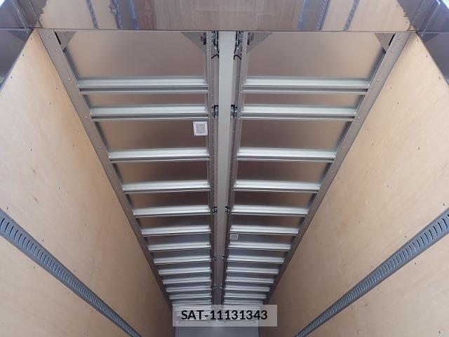 Mitsubishi GREAT 2025-08 2005131-8