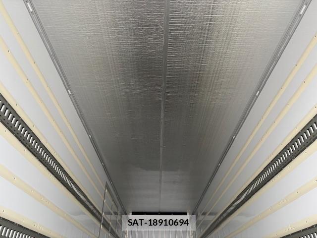 Mitsubishi GREAT 2025-09 2005114-10