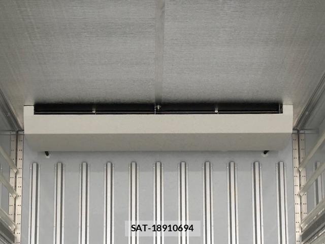 Mitsubishi GREAT 2025-09 2005114-11
