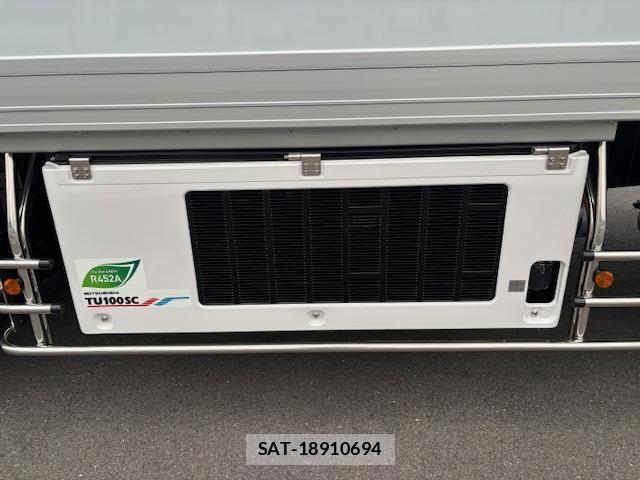 Mitsubishi GREAT 2025-09 2005114-12
