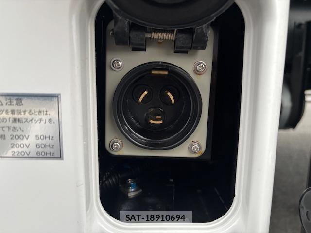 Mitsubishi GREAT 2025-09 2005114-13