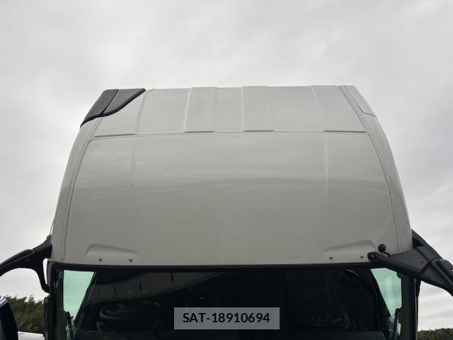 Mitsubishi GREAT 2025-09 2005114-14