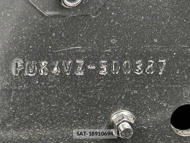 Mitsubishi GREAT 2025-09 2005114-15