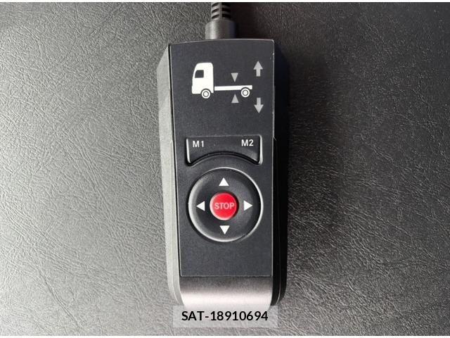 Mitsubishi GREAT 2025-09 2005114-17