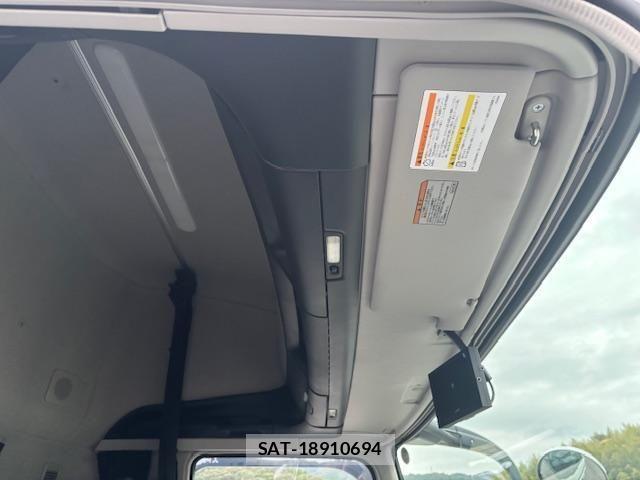 Mitsubishi GREAT 2025-09 2005114-18