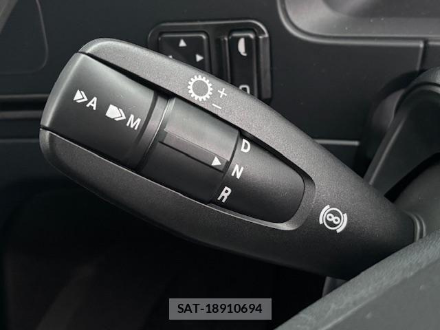 Mitsubishi GREAT 2025-09 2005114-21