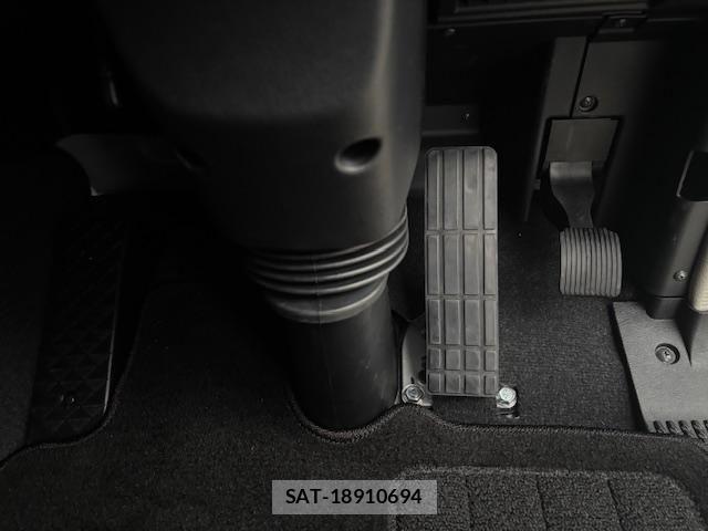 Mitsubishi GREAT 2025-09 2005114-22