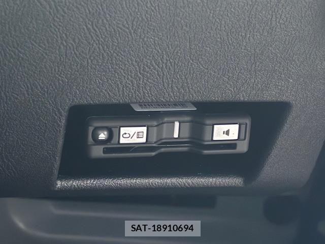 Mitsubishi GREAT 2025-09 2005114-23