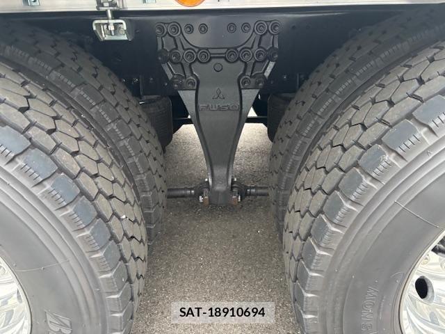 Mitsubishi GREAT 2025-09 2005114-27
