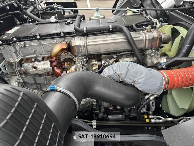 Mitsubishi GREAT 2025-09 2005114-28