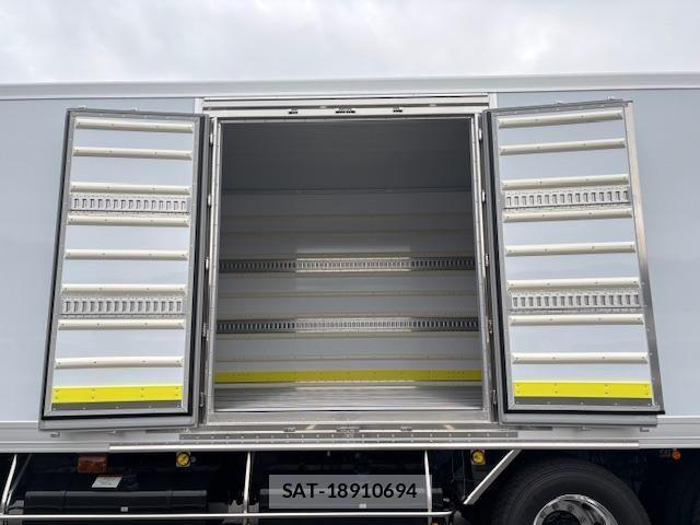 Mitsubishi GREAT 2025-09 2005114-5