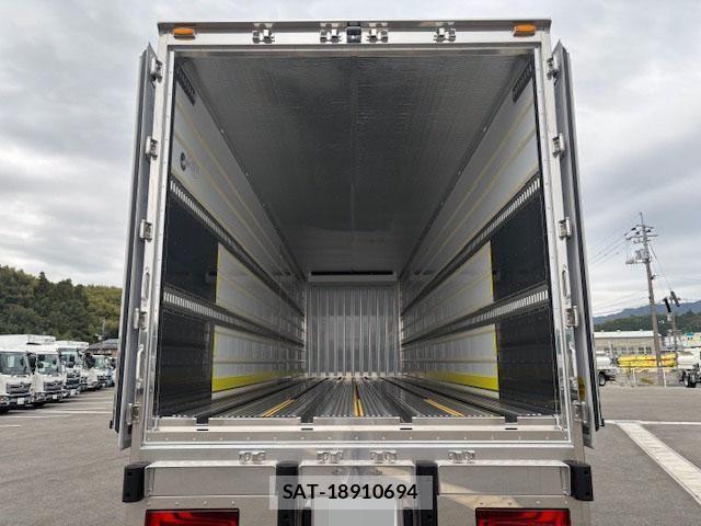 Mitsubishi GREAT 2025-09 2005114-6