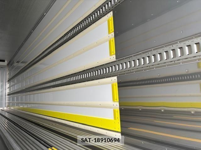 Mitsubishi GREAT 2025-09 2005114-7