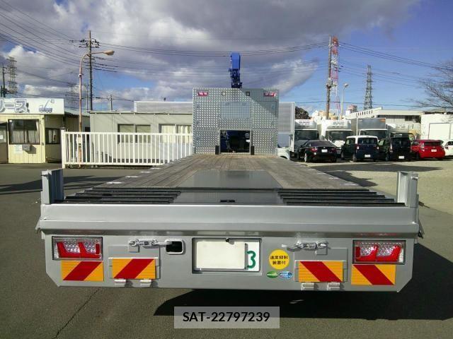 Mitsubishi GREAT 2024-09 2005126-10