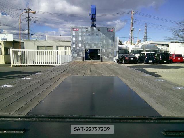 Mitsubishi GREAT 2024-09 2005126-11