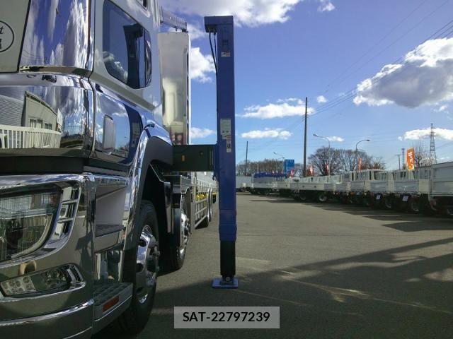 Mitsubishi GREAT 2024-09 2005126-15