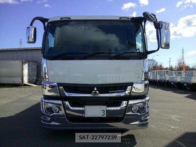 Mitsubishi GREAT 2024-09 2005126-1