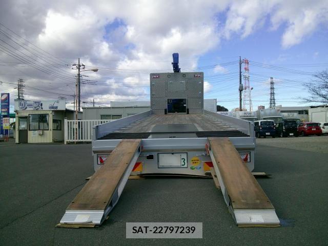 Mitsubishi GREAT 2024-09 2005126-19