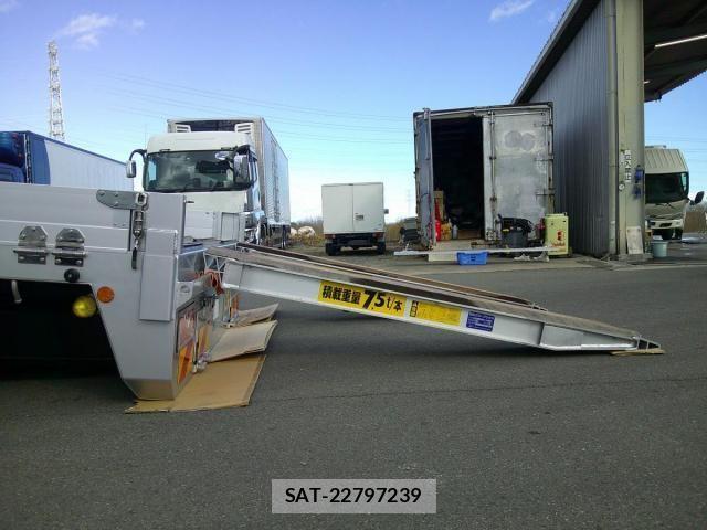 Mitsubishi GREAT 2024-09 2005126-20