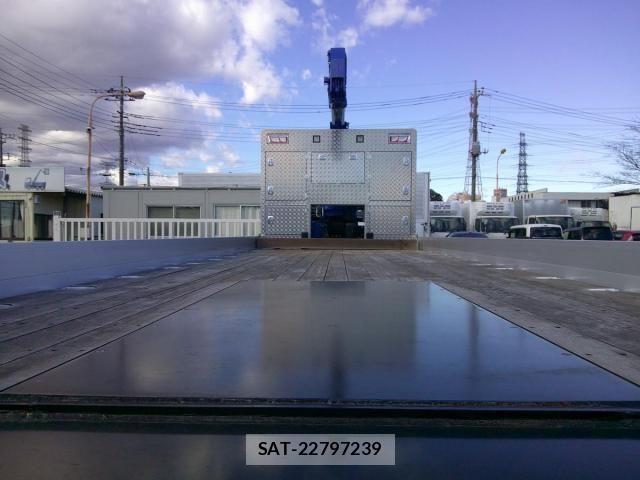 Mitsubishi GREAT 2024-09 2005126-21
