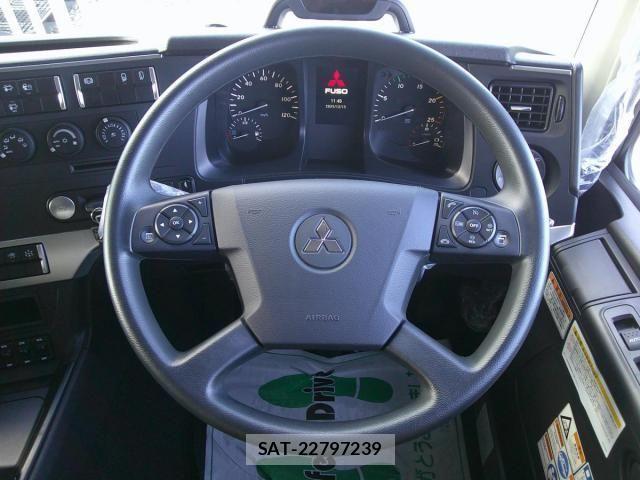 Mitsubishi GREAT 2024-09 2005126-24