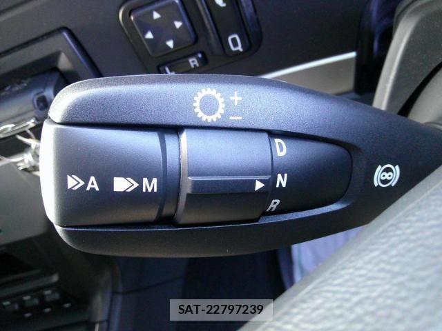 Mitsubishi GREAT 2024-09 2005126-25