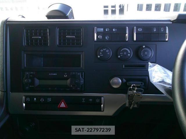 Mitsubishi GREAT 2024-09 2005126-26