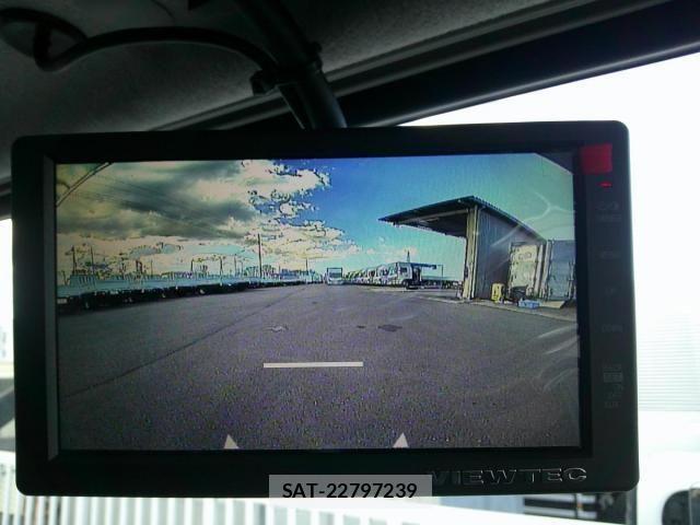 Mitsubishi GREAT 2024-09 2005126-28