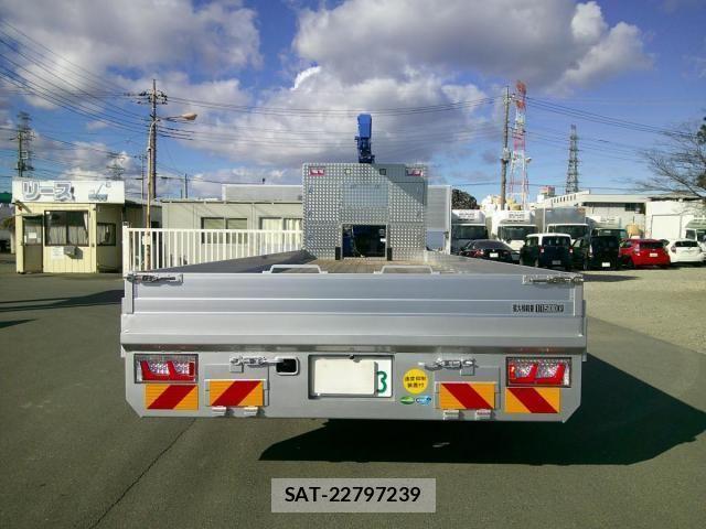 Mitsubishi GREAT 2024-09 2005126-5