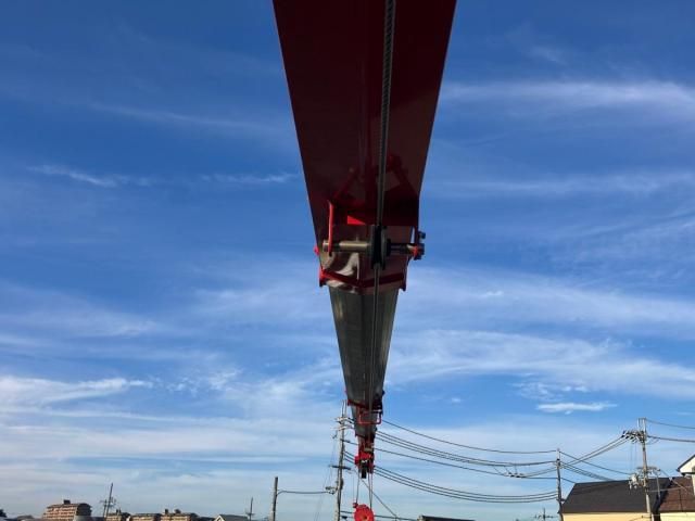 Mitsubishi GREAT 2025-06 2018232-12