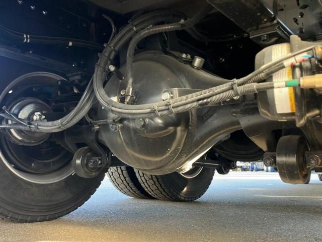 Mitsubishi GREAT 2025-06 2018232-16