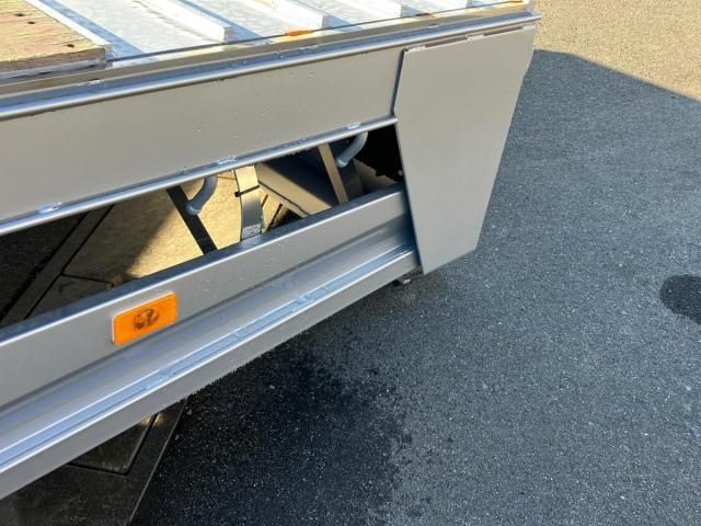 Mitsubishi GREAT 2025-06 2018232-17