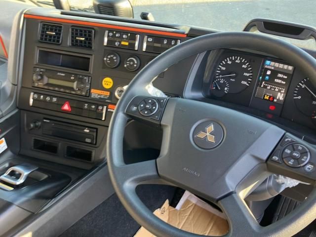Mitsubishi GREAT 2025-06 2018232-22