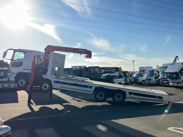 Mitsubishi GREAT 2025-06 2018232-4