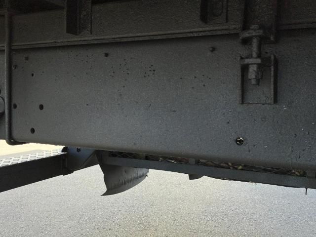 Mitsubishi GREAT 2020-01 2018245-14