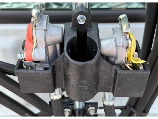 Mitsubishi GREAT 2025-07 2018236-13