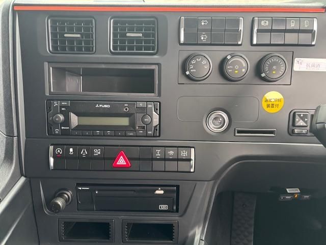 Mitsubishi GREAT 2025-07 2018236-19