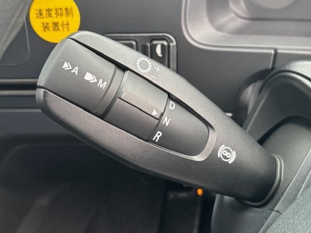 Mitsubishi GREAT 2025-07 2018236-20