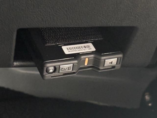 Mitsubishi GREAT 2025-07 2018236-23