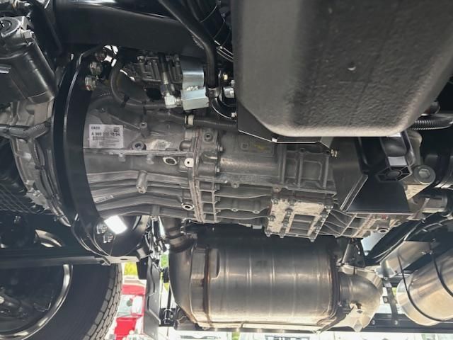 Mitsubishi GREAT 2025-07 2018236-27