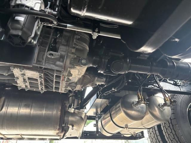 Mitsubishi GREAT 2025-07 2018236-28