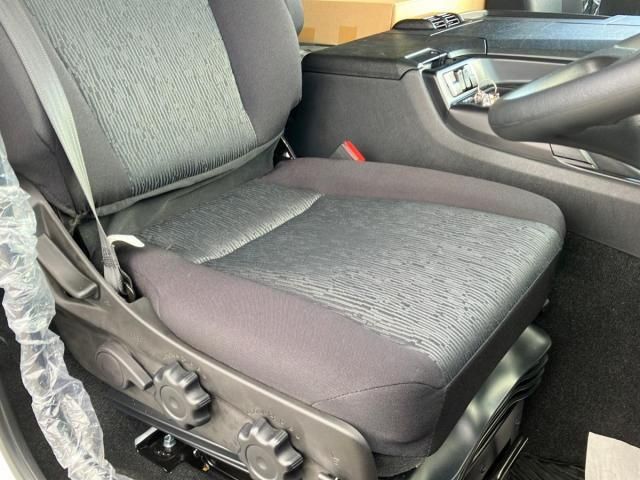 Mitsubishi GREAT 2025-03 2018228-20