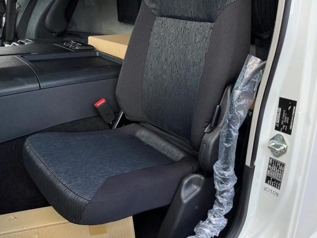 Mitsubishi GREAT 2025-03 2018228-21