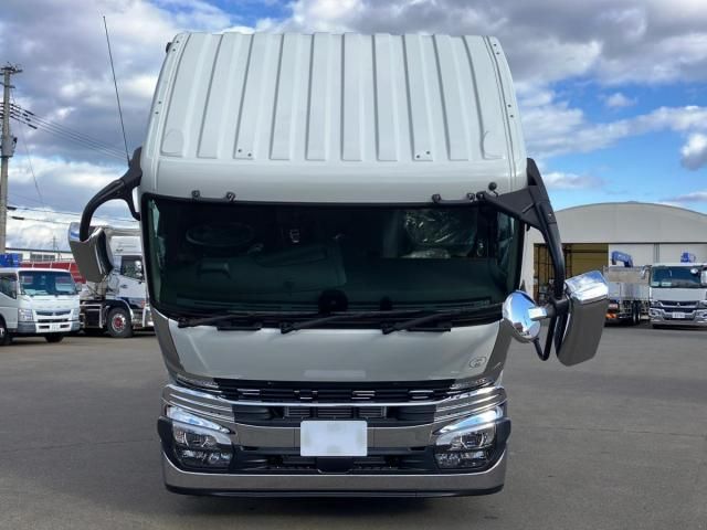Mitsubishi GREAT 2025-03 2018228-24