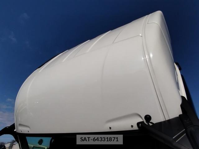Mitsubishi GREAT 2025-10 2085928-9