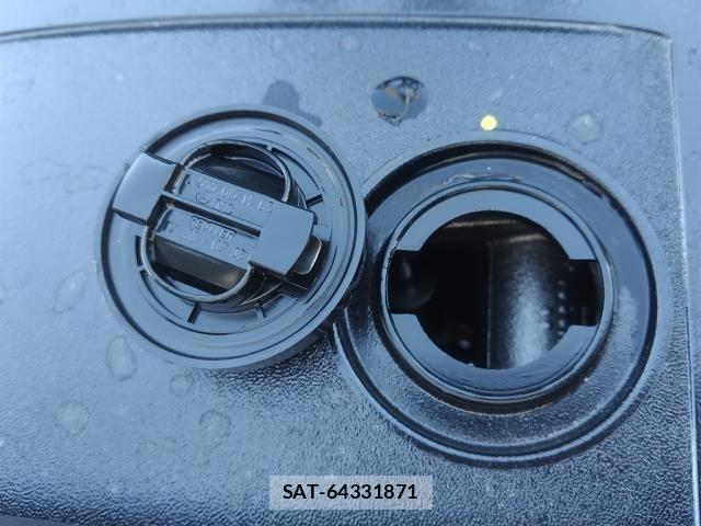 Mitsubishi GREAT 2025-10 2085928-10