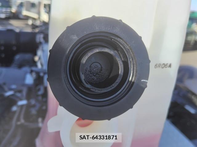 Mitsubishi GREAT 2025-10 2085928-11