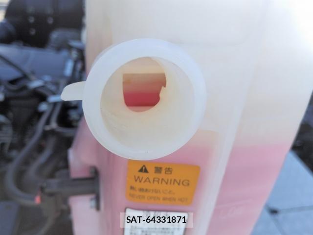 Mitsubishi GREAT 2025-10 2085928-12